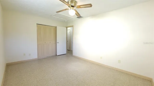 $1,650 | 1909 May Street, Brandon, FL 33510