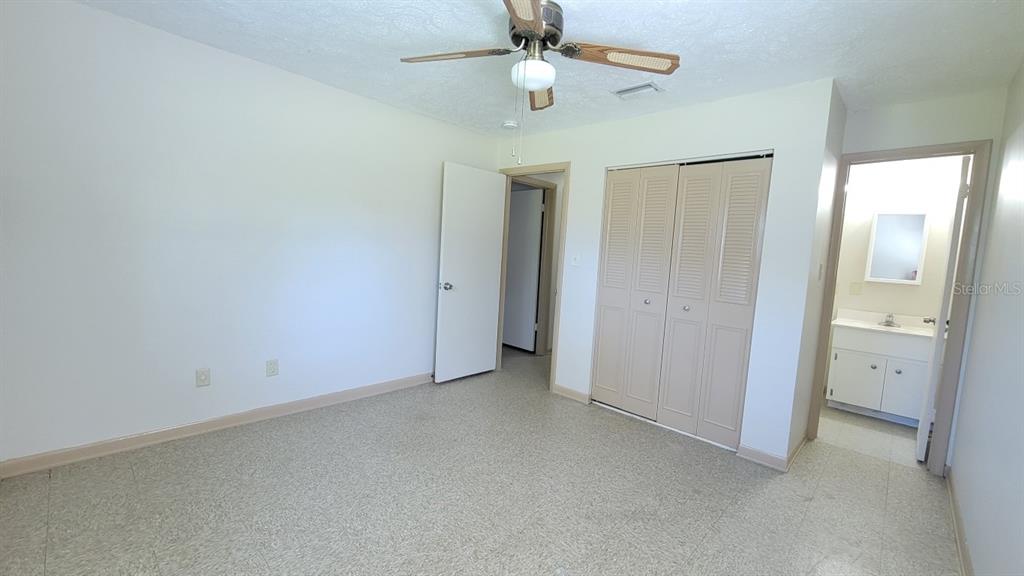 1909 May Street Brandon, FL 33510 - Photo 9 of 15