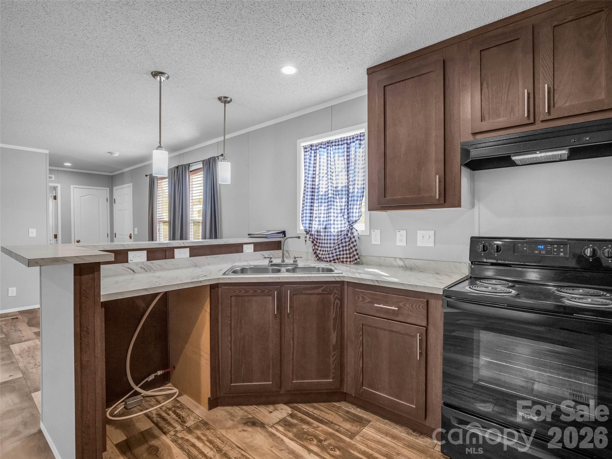 4252 Big Island Road Rutherfordton, NC 28139 - Photo 12 of 48