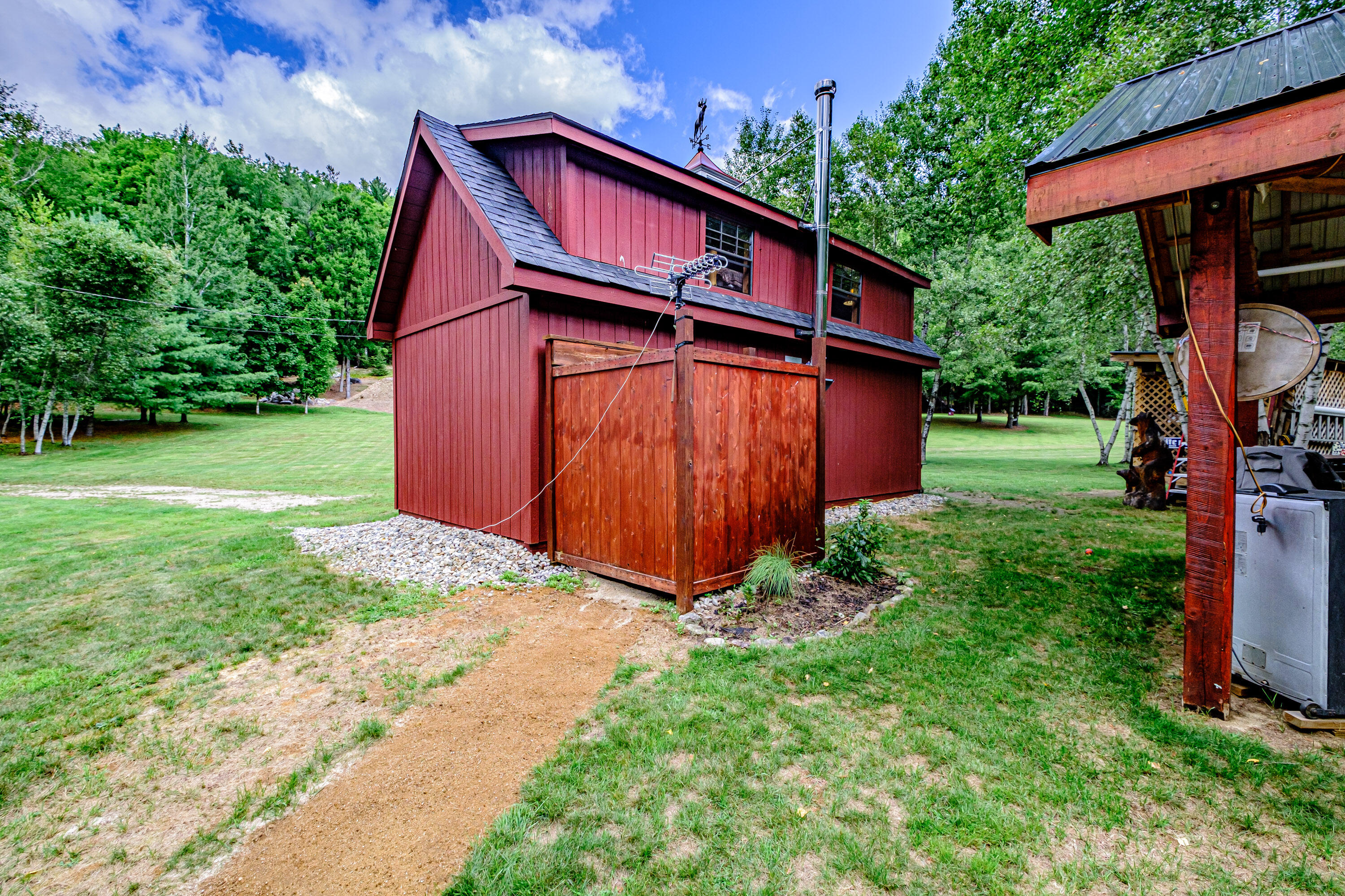 15 Hillside Way Newry, ME 04261 - Photo 45 of 62 20240801gp-62040