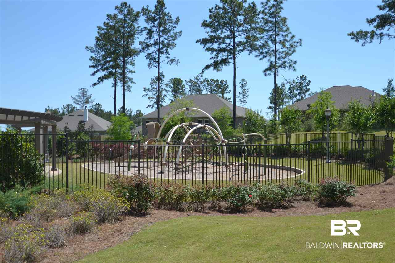 31479 Hoot Owl Road Daphne, AL 36527 - Photo 24 of 33