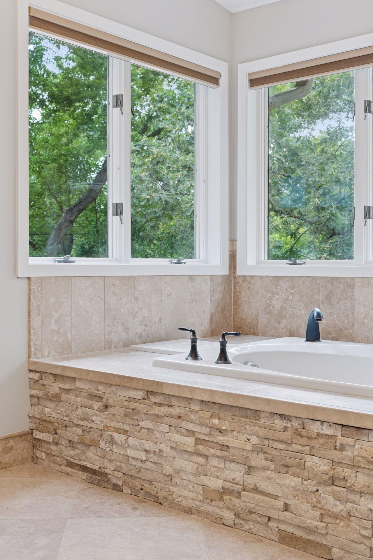 4516 Vandervork Avenue Edina, MN 55436 - Photo 19 of 46