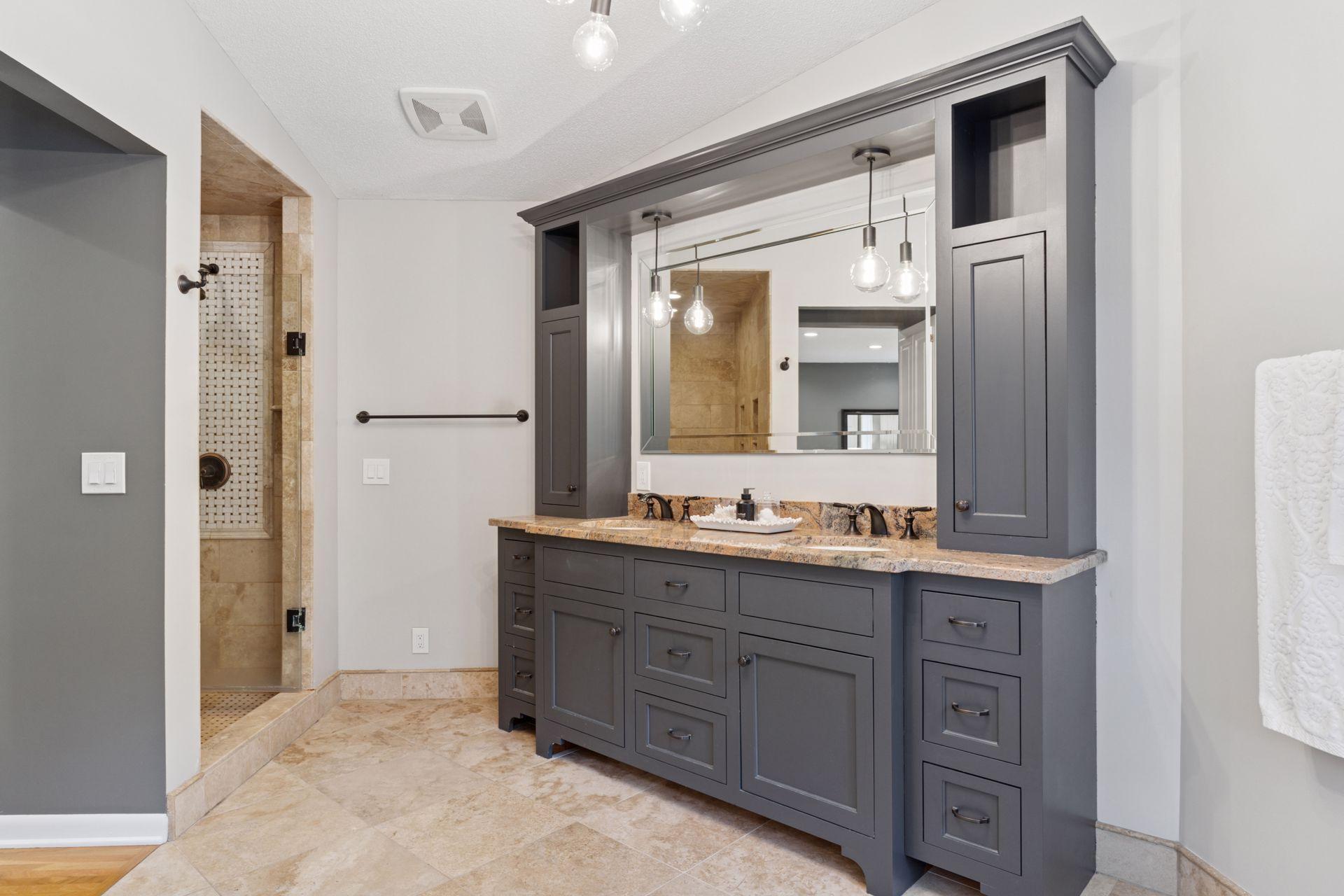 4516 Vandervork Avenue Edina, MN 55436 - Photo 20 of 46