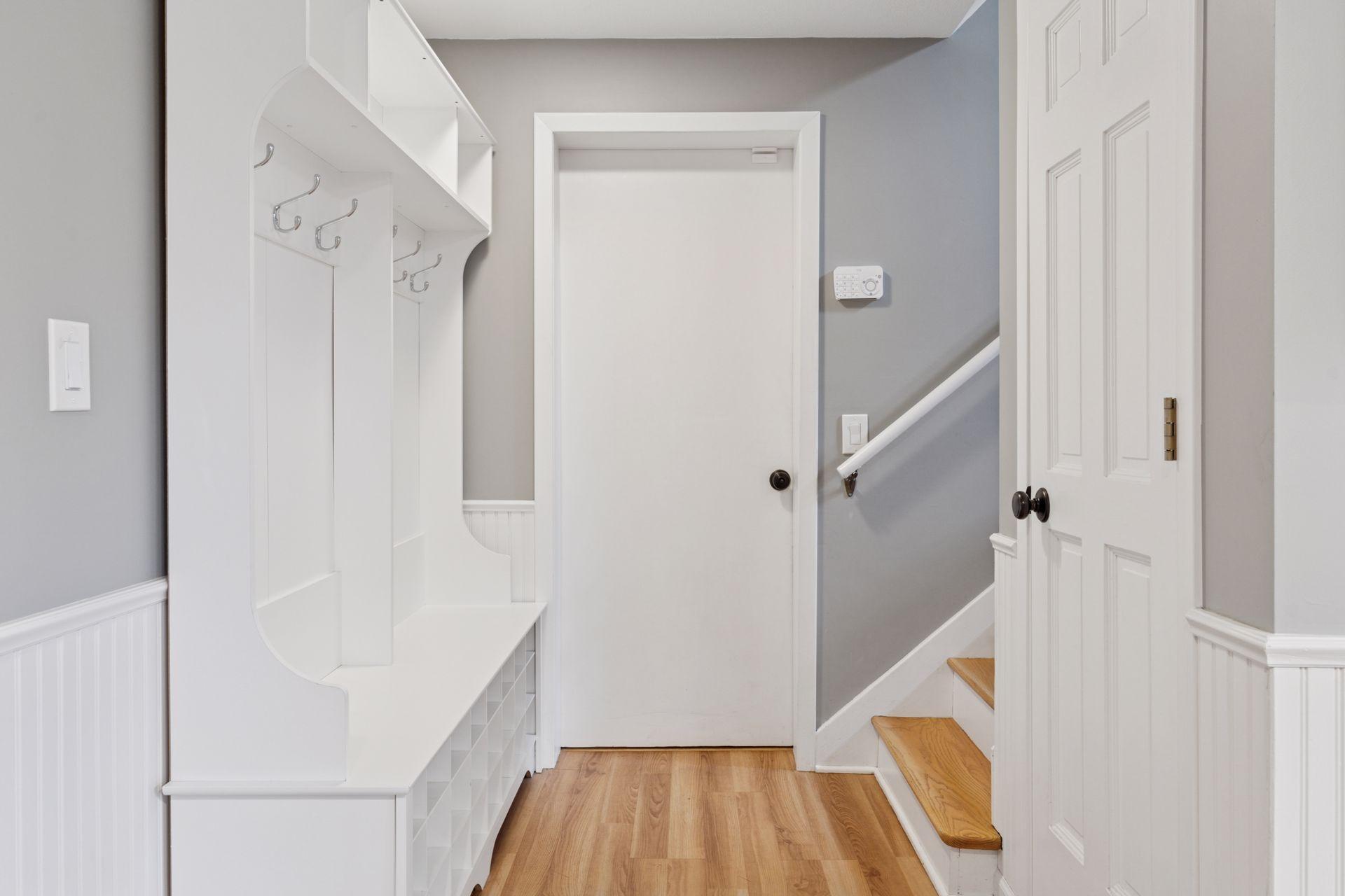 4516 Vandervork Avenue Edina, MN 55436 - Photo 26 of 46