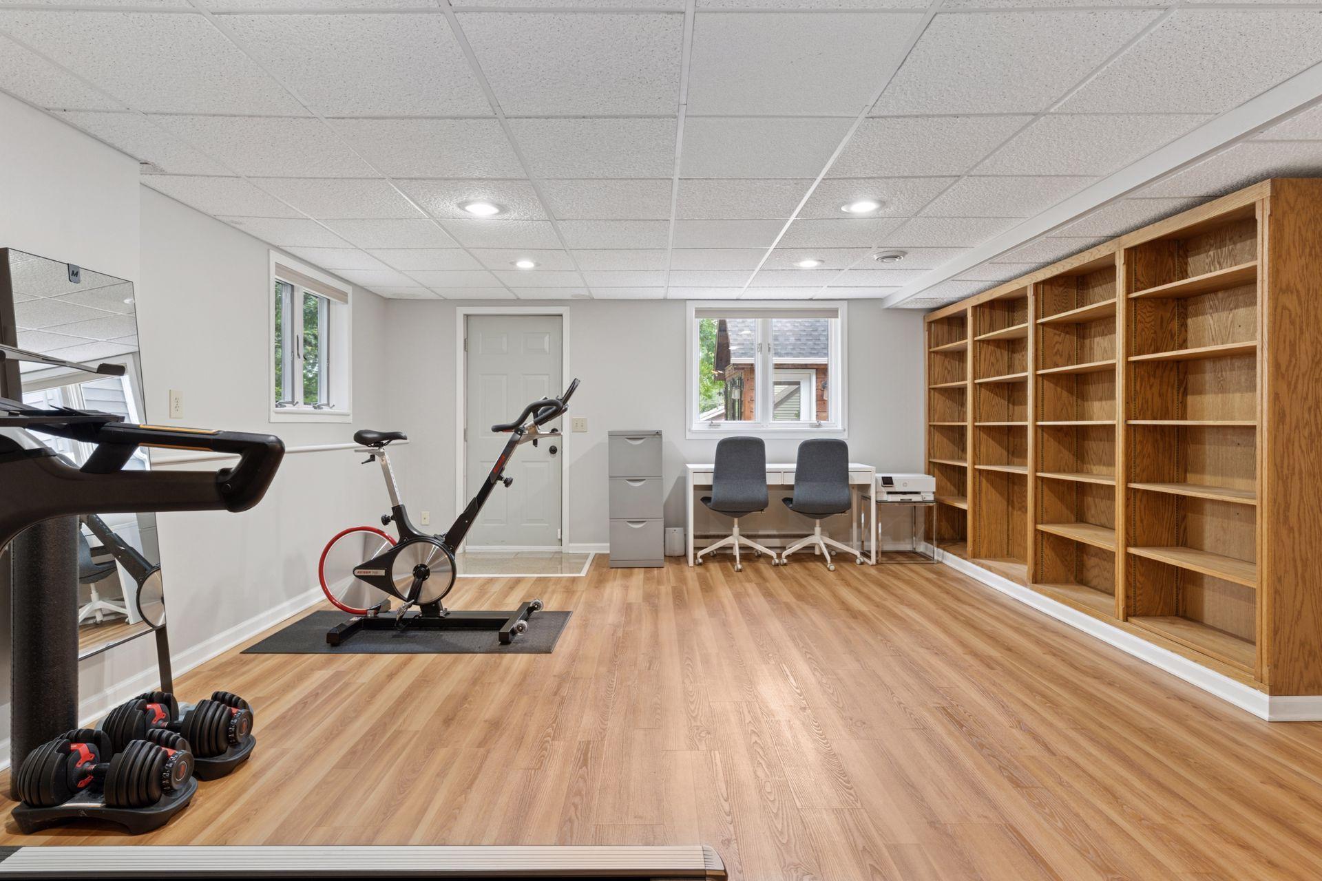 4516 Vandervork Avenue Edina, MN 55436 - Photo 35 of 46