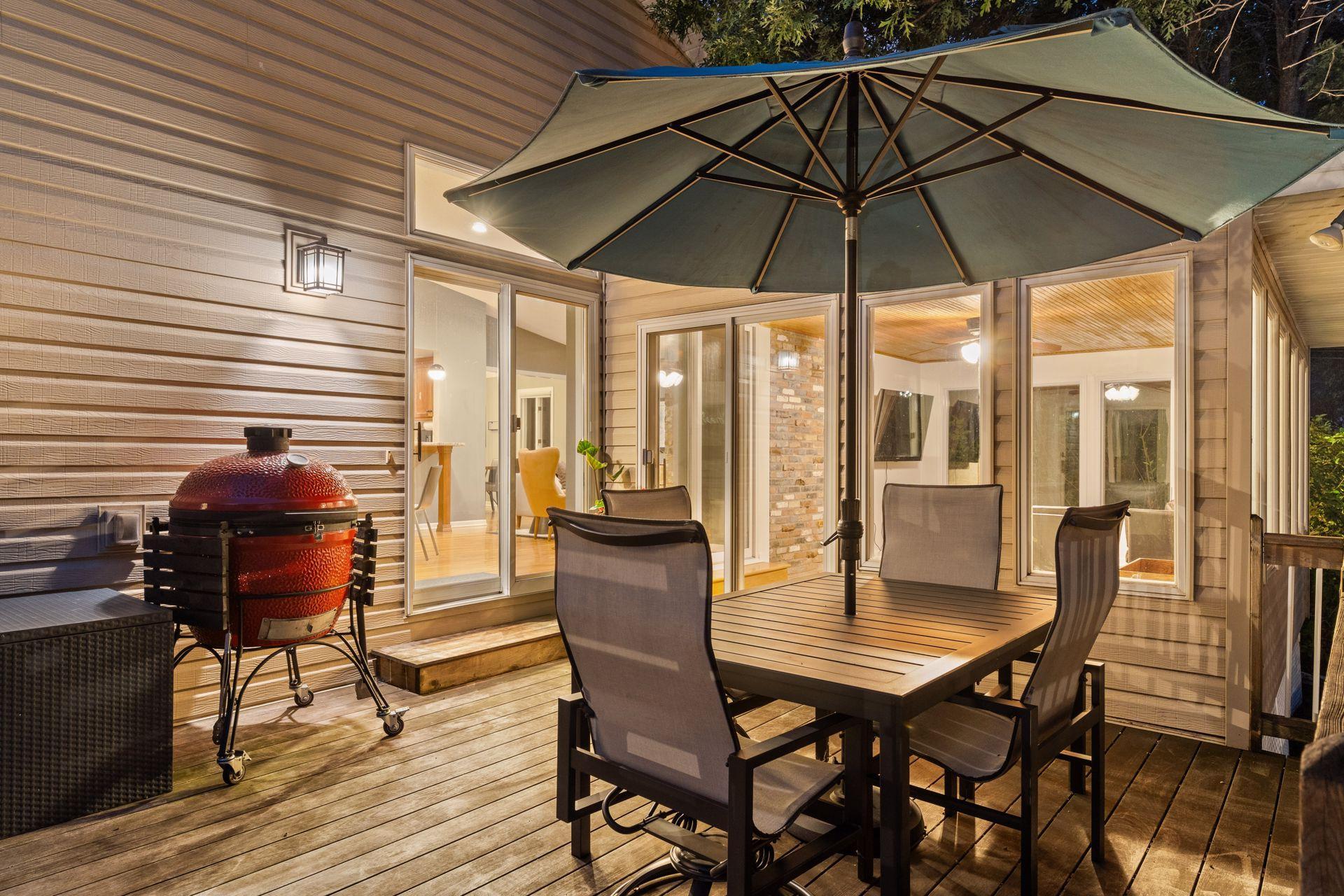 4516 Vandervork Avenue Edina, MN 55436 - Photo 43 of 46