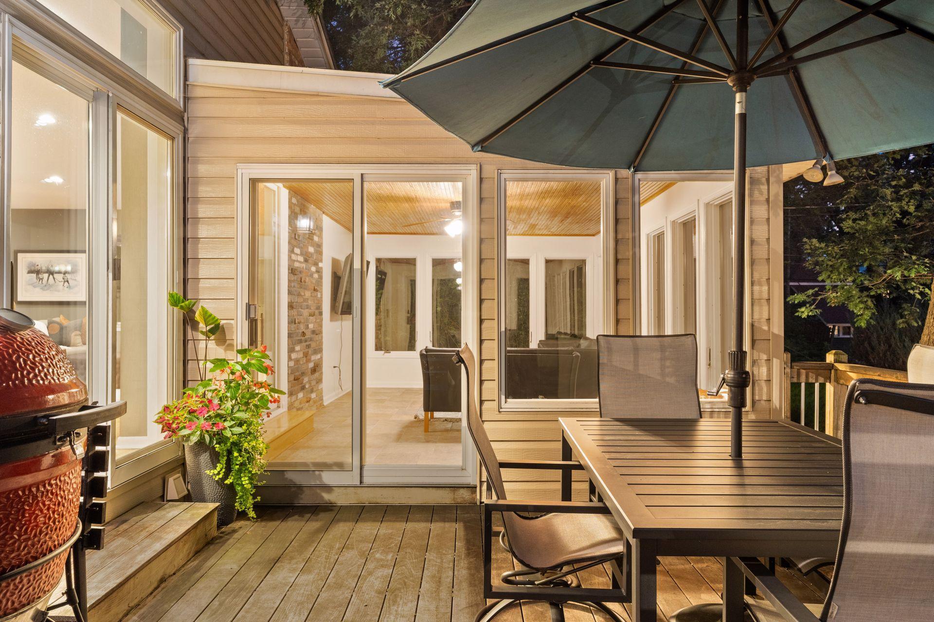 4516 Vandervork Avenue Edina, MN 55436 - Photo 44 of 46