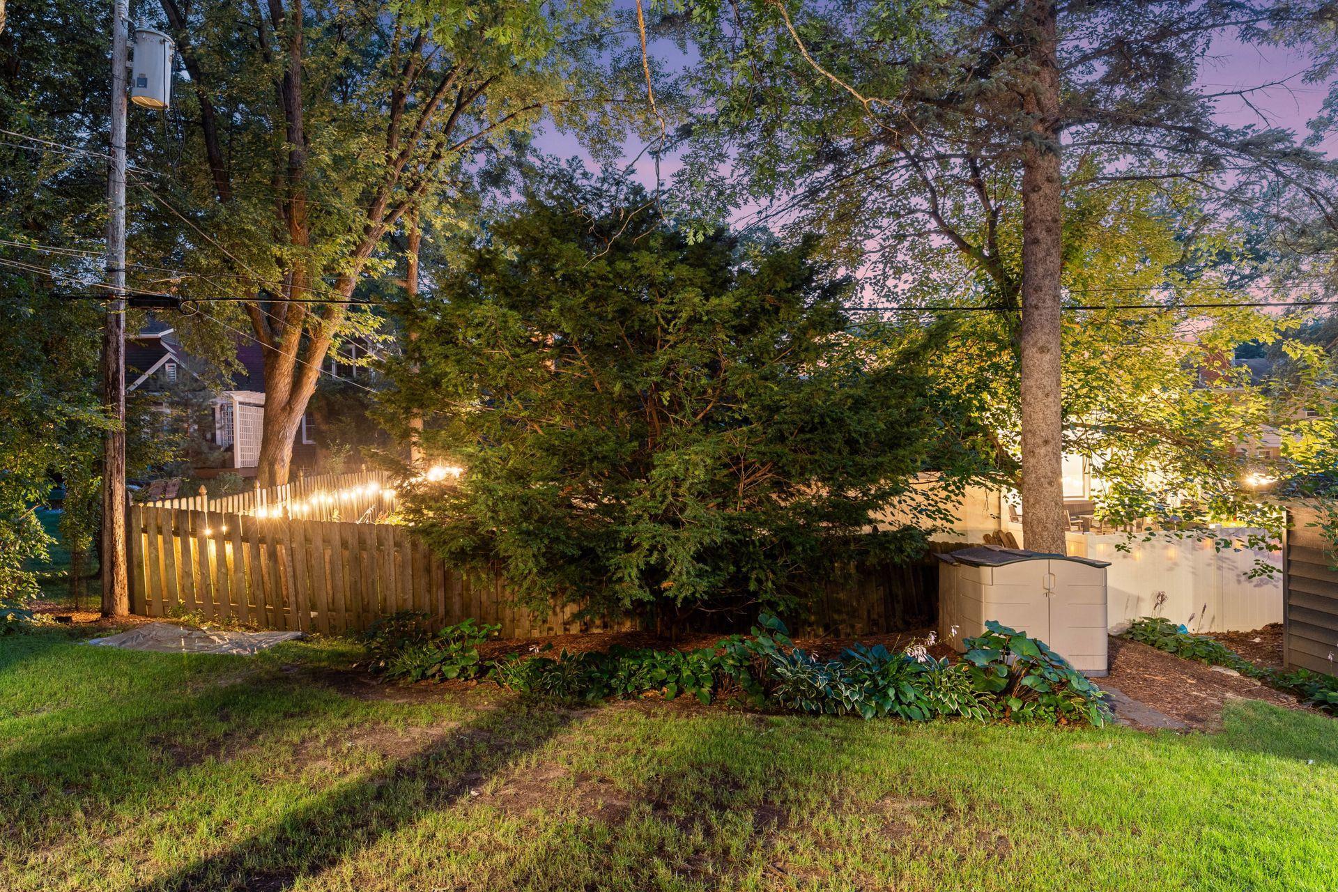 4516 Vandervork Avenue Edina, MN 55436 - Photo 46 of 46