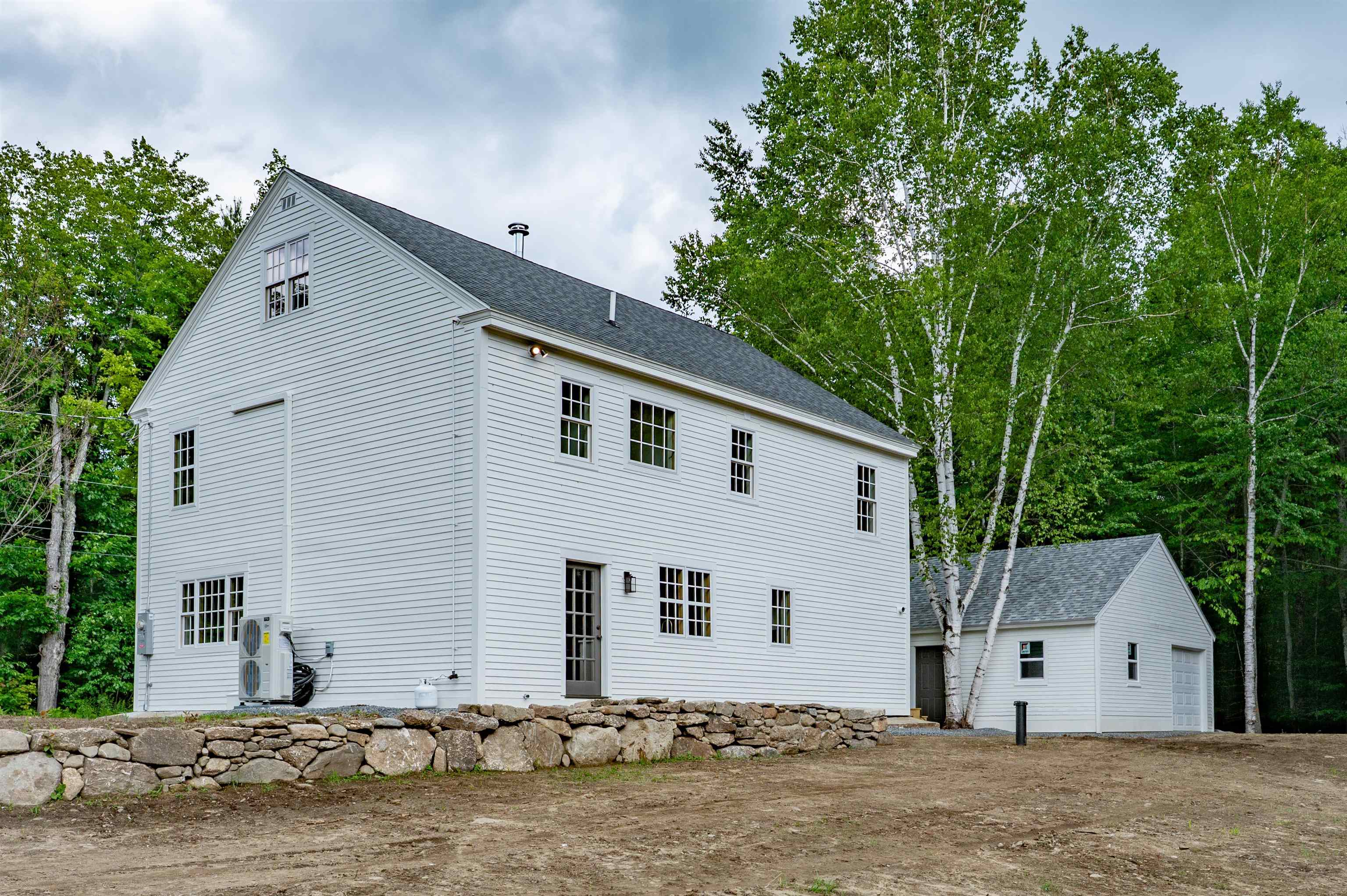 76 Edgerly School Road Meredith, NH 03253 - Photo 5 of 41