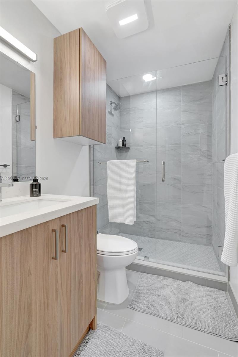 1581 Northeast 131st Road North Miami, FL 33161 - Photo 9 of 12 Gallery Image 9