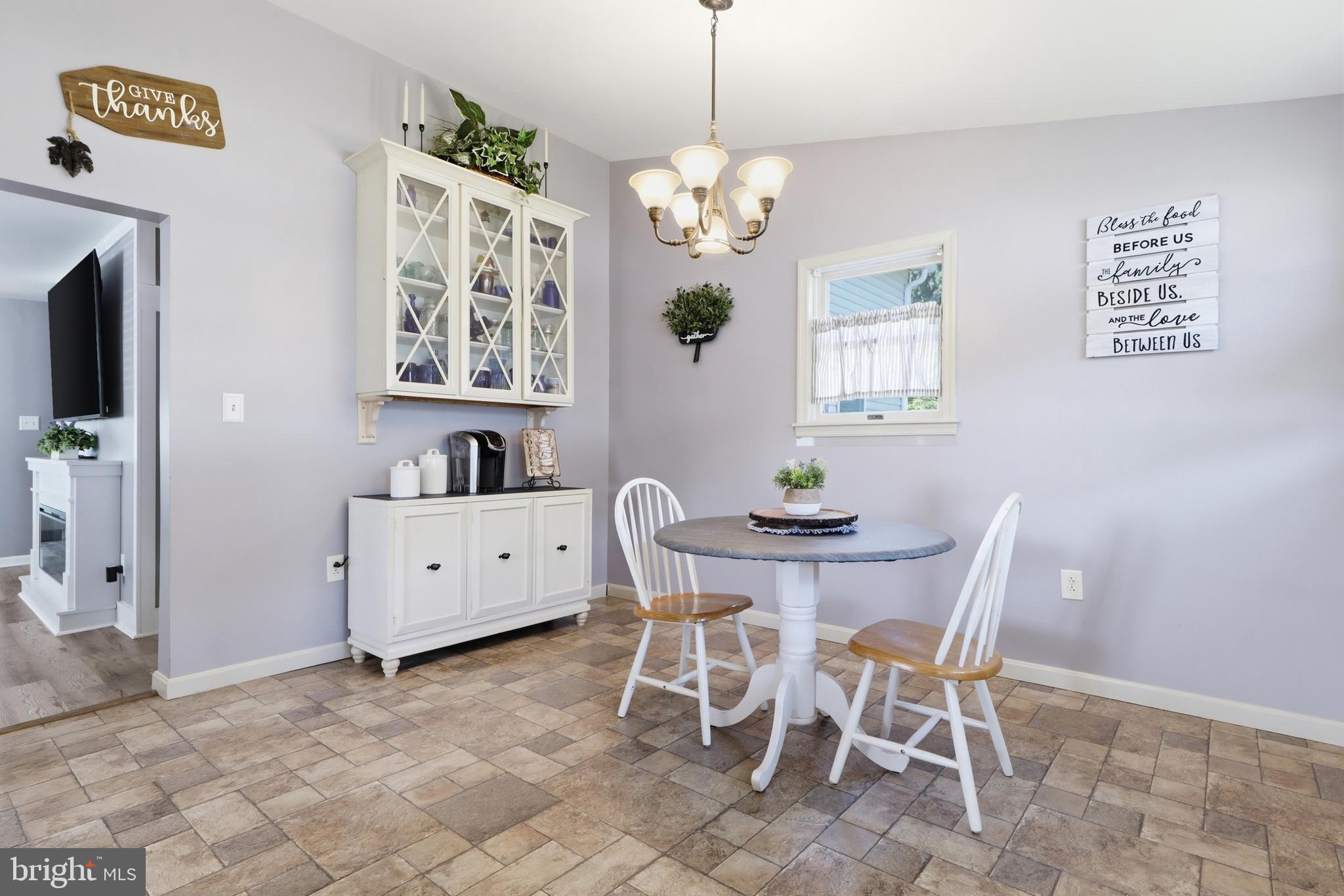 3555 Mill Green Road Street, MD 21154 - Photo 21 of 106