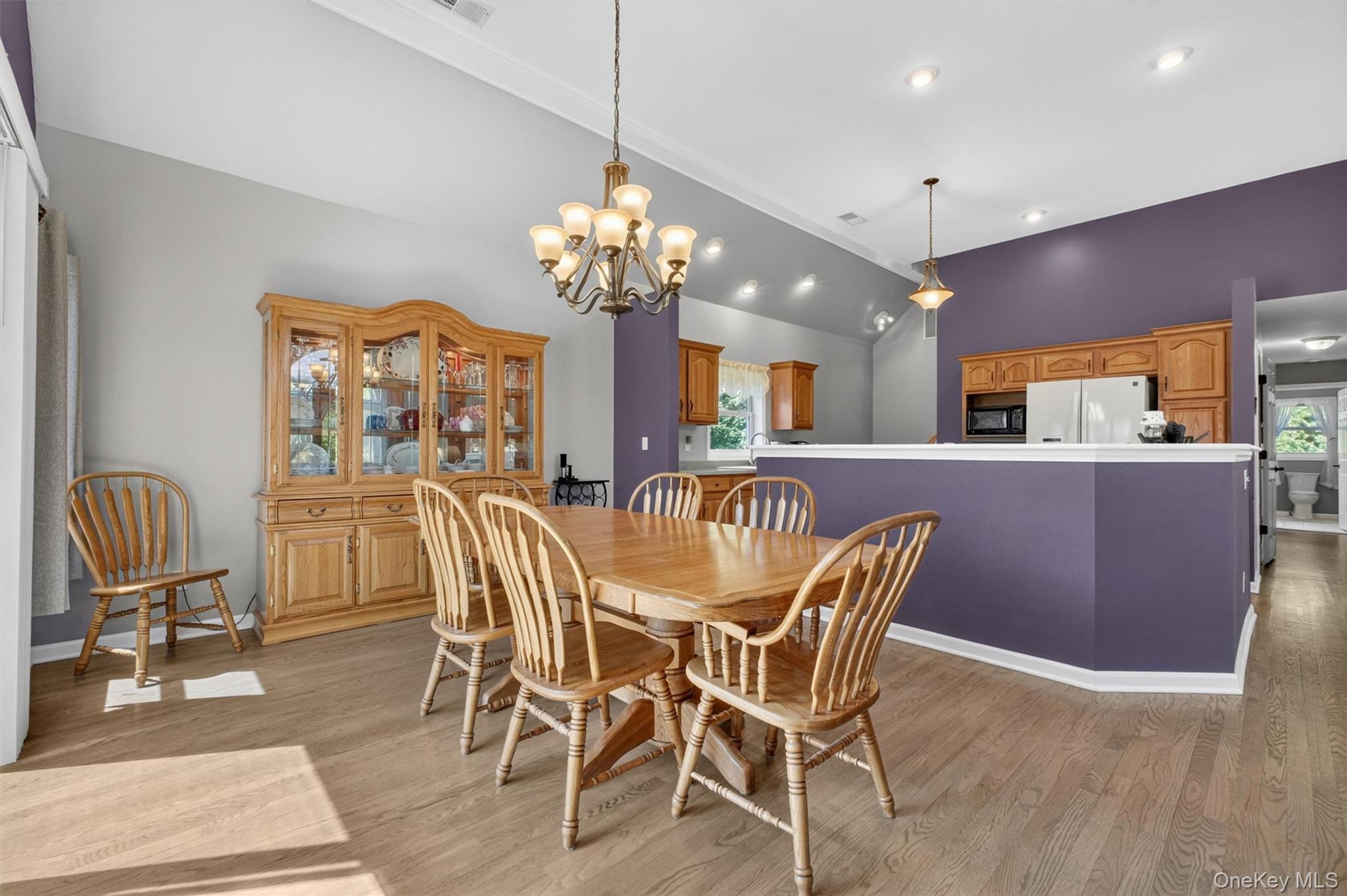 201 Candlestick Hill Road Newburgh, NY 12550 - Photo 12 of 47