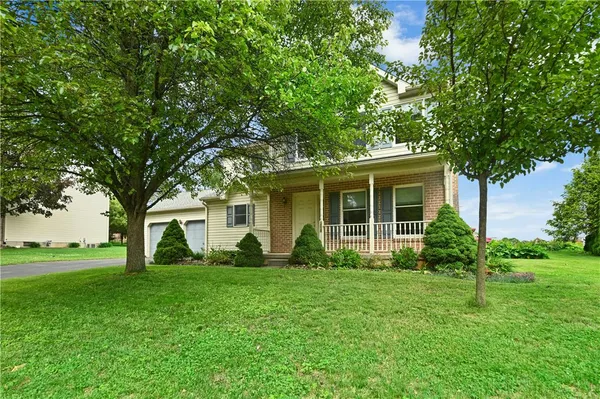 $475,000 | 4245 Alder Road, Bethlehem, PA 18020