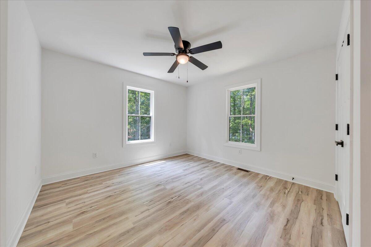 2365 Lakewood Forest Road Moneta, VA 24121 - Photo 25 of 90 Bedroom
