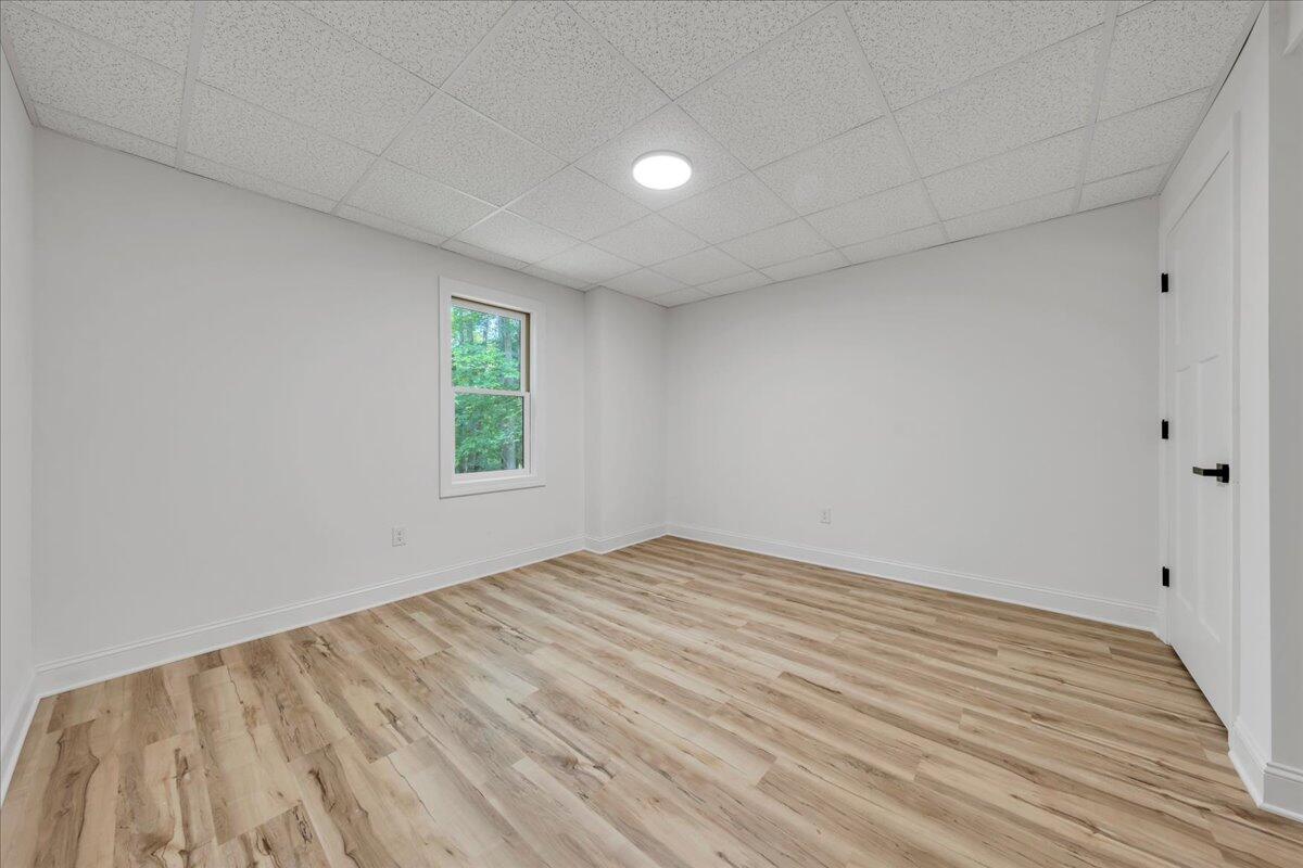 2365 Lakewood Forest Road Moneta, VA 24121 - Photo 35 of 90 Bedroom