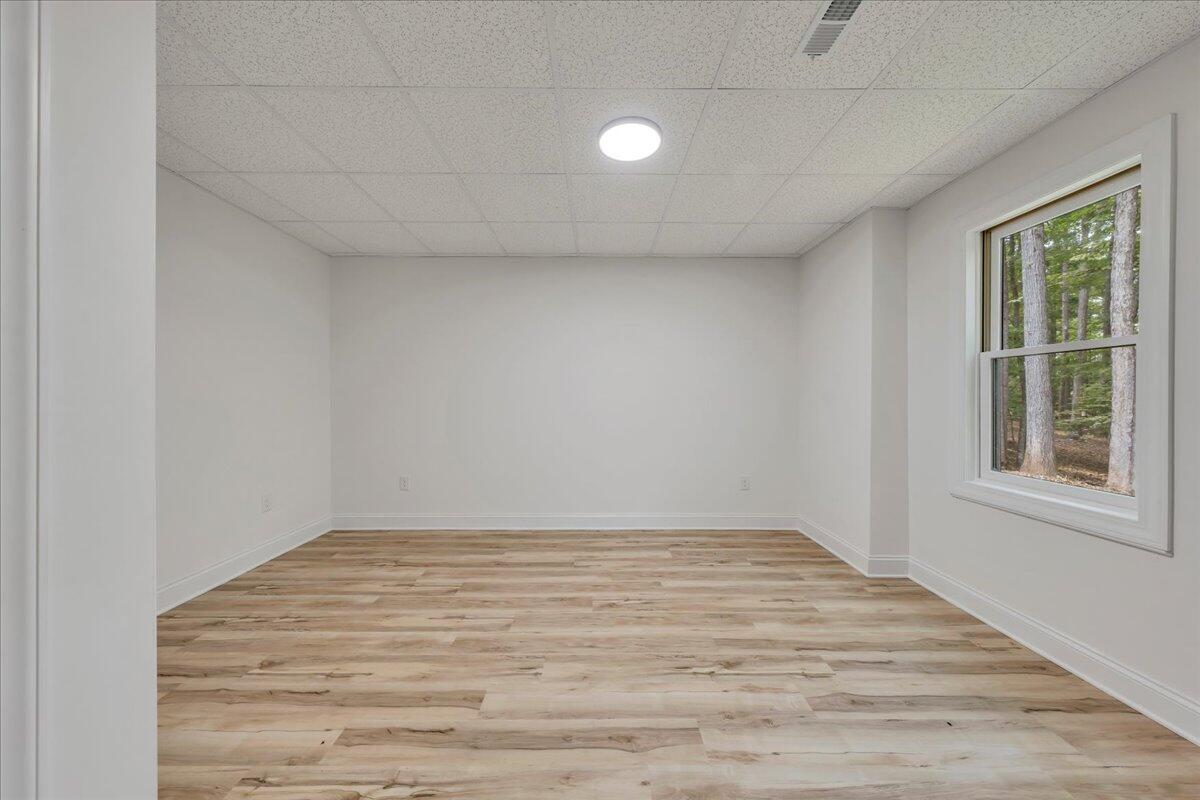 2365 Lakewood Forest Road Moneta, VA 24121 - Photo 37 of 90 Bedroom