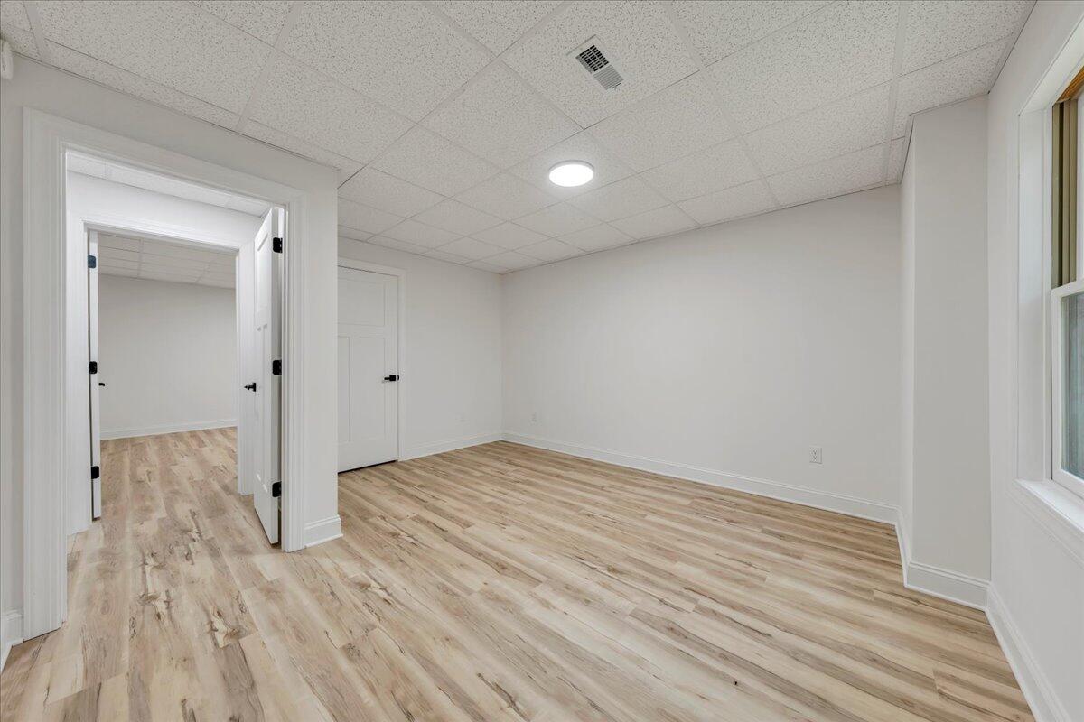 2365 Lakewood Forest Road Moneta, VA 24121 - Photo 39 of 90 Bedroom