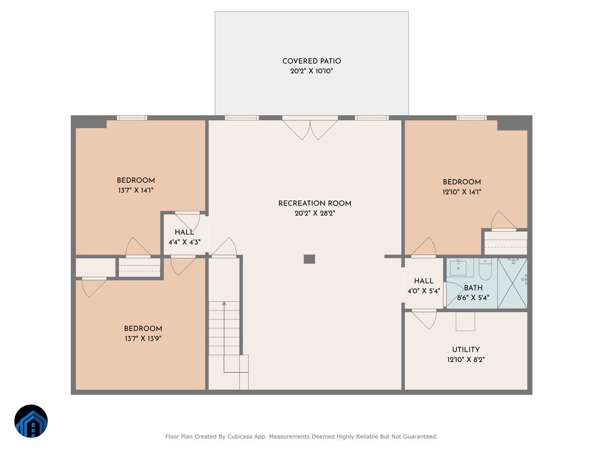 2365 Lakewood Forest Road Moneta, VA 24121 - Photo 85 of 90 a picture of a bathroom with a picture of a sign