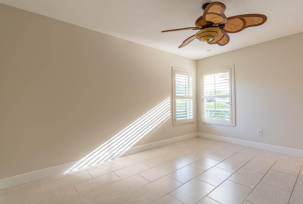 251 Northwest 69th Street Boca Raton, FL 33487 - Photo 36 of 36 20250716-251 NW 69th Street-0039