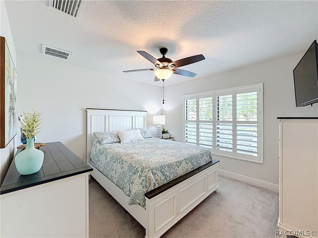 2845 North Appledore Path Hernando, FL 34442 - Photo 34 of 67