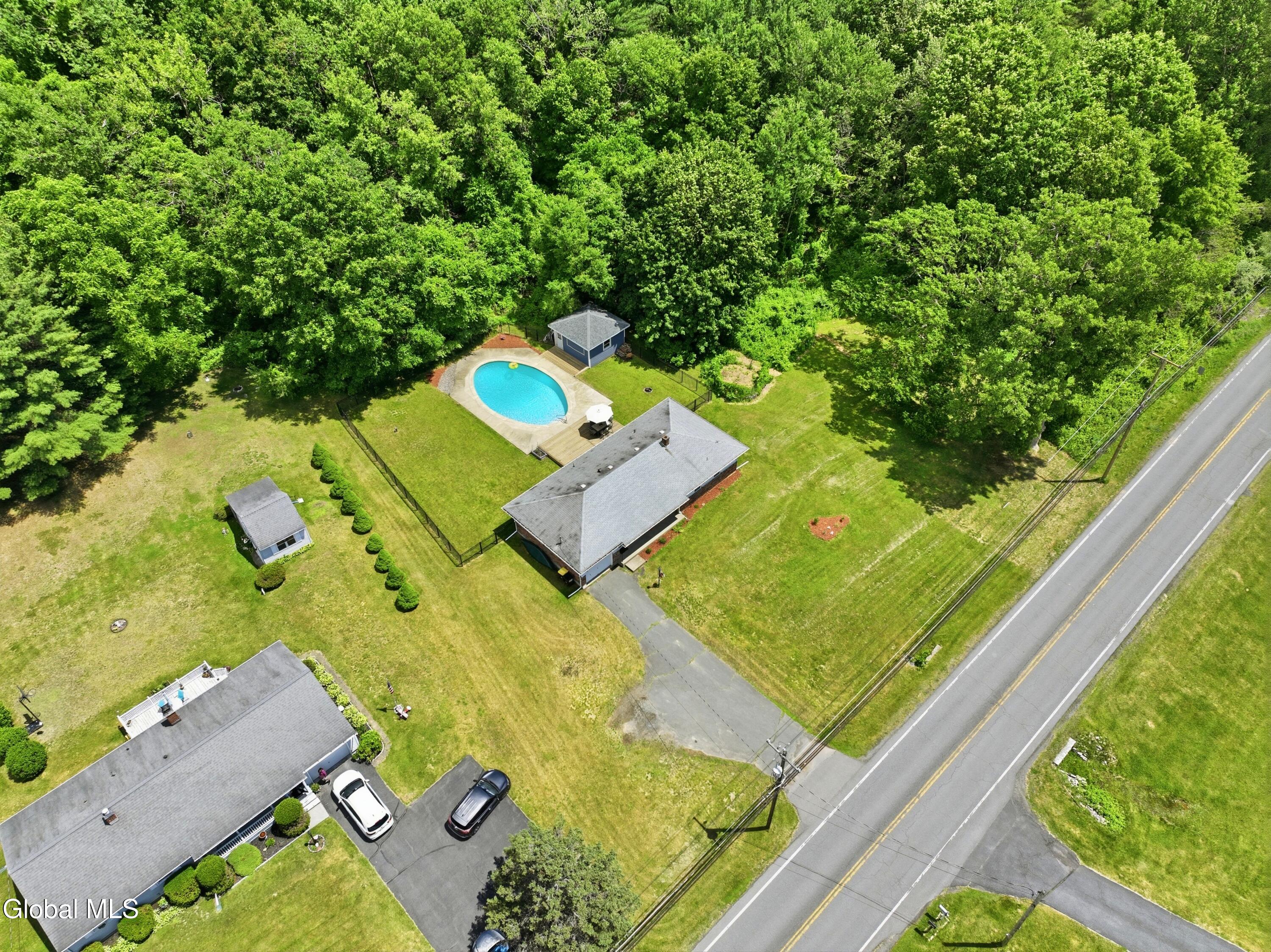 1276 Spring Avenue Brunswick, NY 12198 - Photo 23 of 35 DJI_0493
