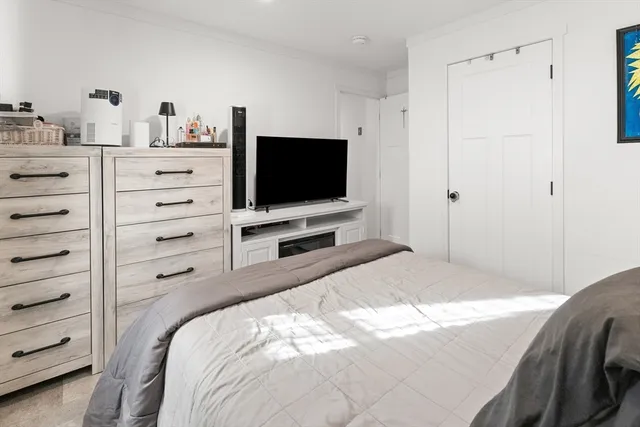 $265,000 | 161 Newbury Street, Unit 32, Peabody, MA 01960