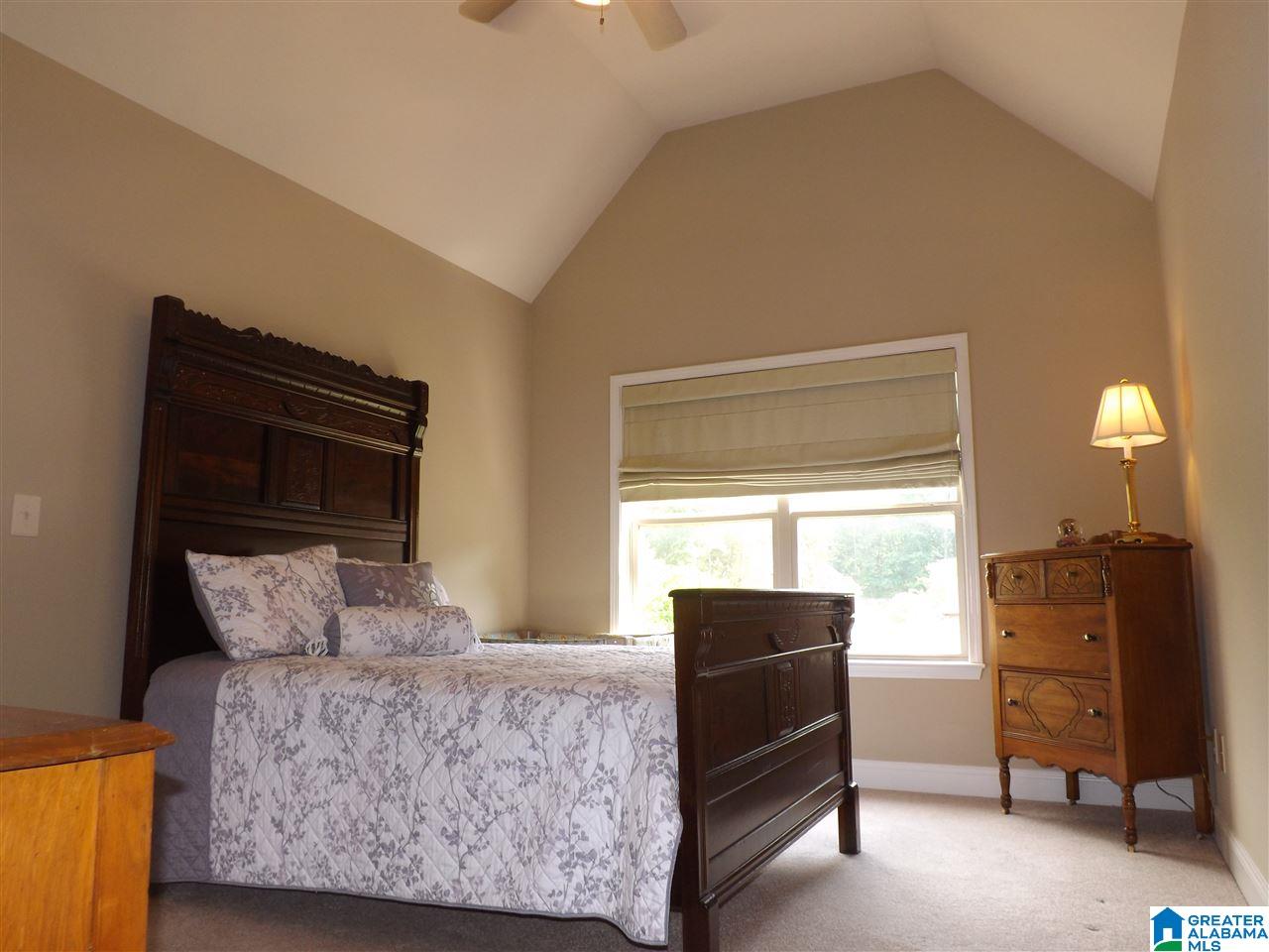208 Widgeon Circle Alabaster, AL 35007 - Photo 33 of 44