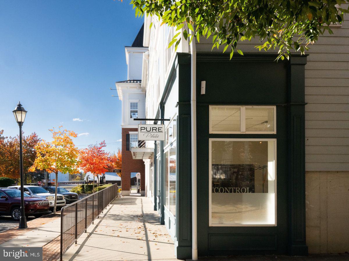 1123 Collina Lane Mount Joy, PA 17552 - Photo 17 of 29