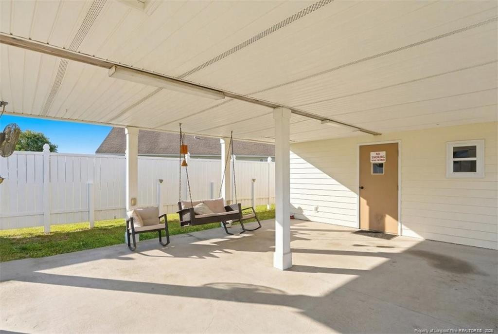 112 Rennert Road Lumberton, NC 28360 - Photo 39 of 50