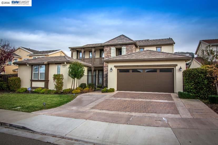 315 Jamie Court San Ramon, CA 94582 - Photo 1 of 1