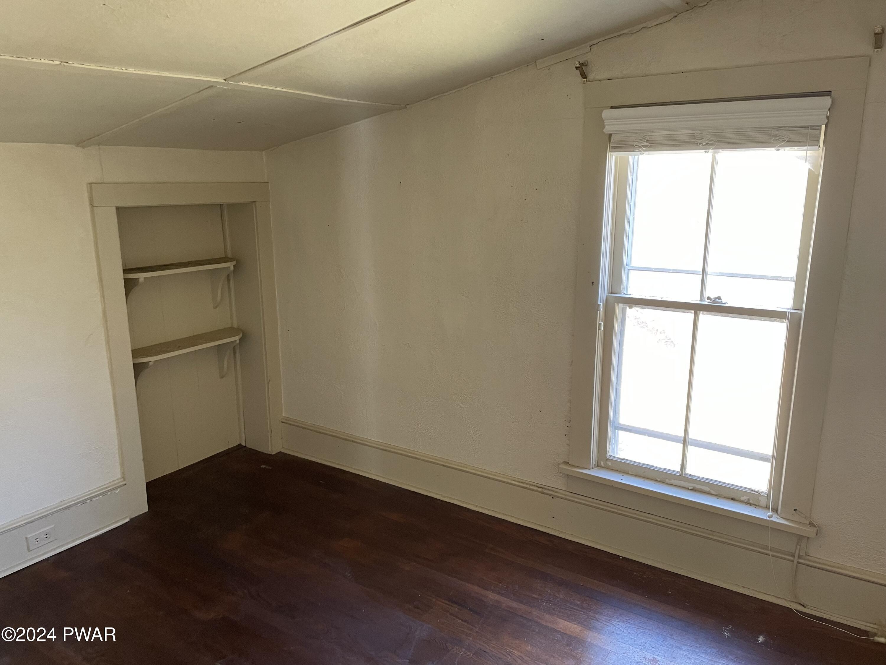 155 Weber Road Milford, PA 18337 - Photo 12 of 26 Bed-3