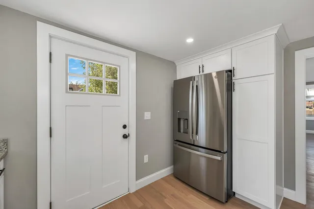 $649,900 | 85 Shadow Lake Road, Salem, NH 03079