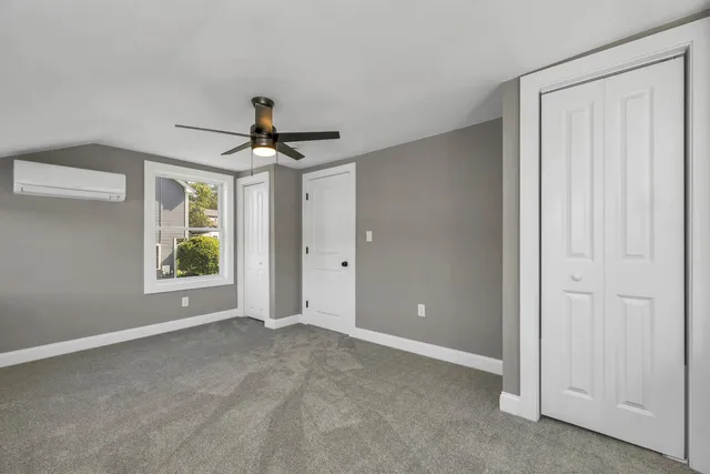 $649,900 | 85 Shadow Lake Road, Salem, NH 03079