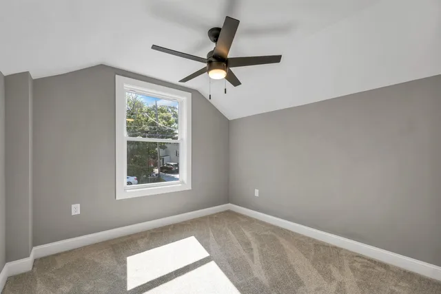 $649,900 | 85 Shadow Lake Road, Salem, NH 03079