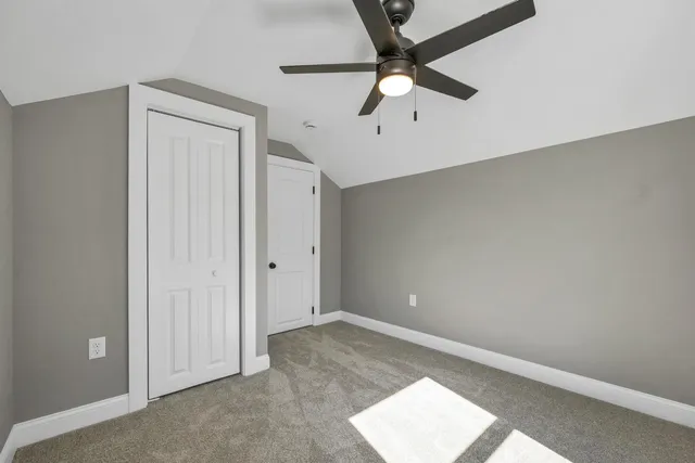 $649,900 | 85 Shadow Lake Road, Salem, NH 03079