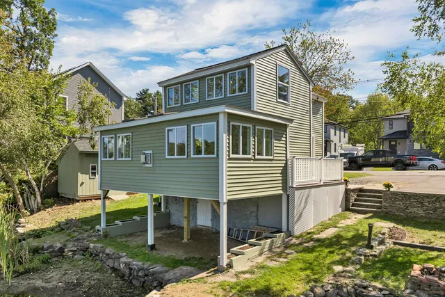 $649,900 | 85 Shadow Lake Road, Salem, NH 03079