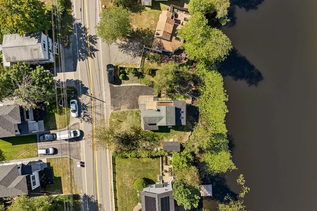 $649,900 | 85 Shadow Lake Road, Salem, NH 03079