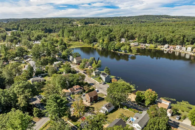 $649,900 | 85 Shadow Lake Road, Salem, NH 03079