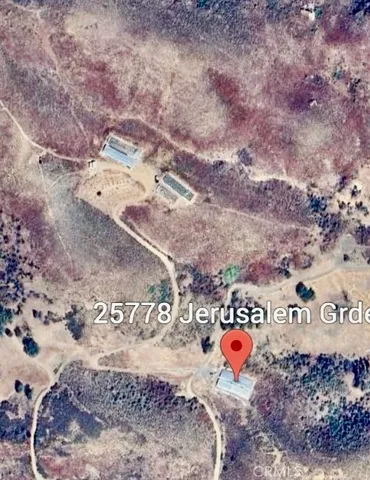 $170,000 | 25778 Jerusalem Grde, Lower Lake, CA 95457