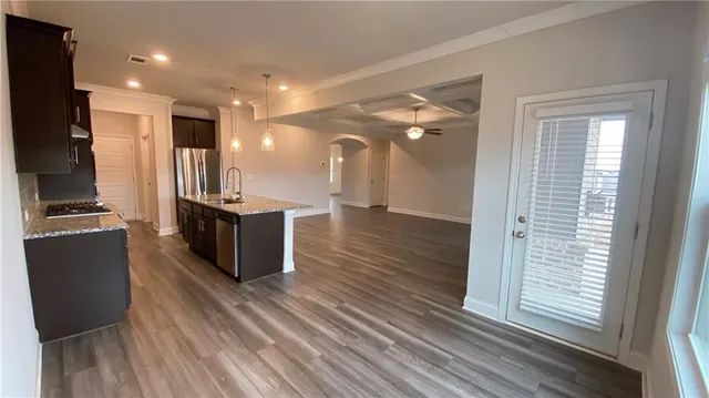 $2,700 | 3687 Brayfield Terrace, Auburn, GA 30011