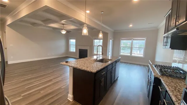 $2,700 | 3687 Brayfield Terrace, Auburn, GA 30011