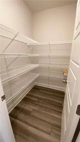 $2,700 | 3687 Brayfield Terrace, Auburn, GA 30011