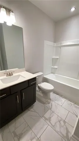 $2,700 | 3687 Brayfield Terrace, Auburn, GA 30011