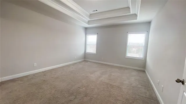 $2,700 | 3687 Brayfield Terrace, Auburn, GA 30011