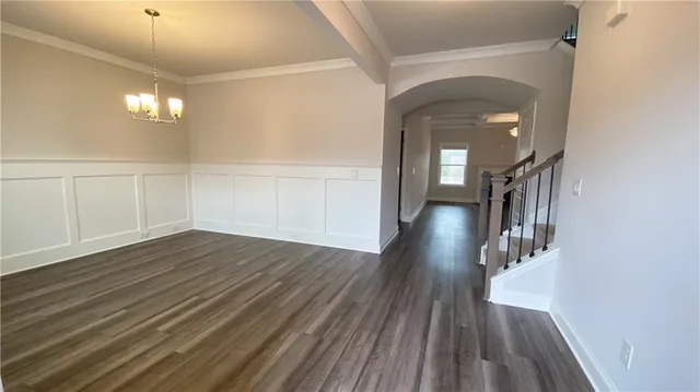 $2,700 | 3687 Brayfield Terrace, Auburn, GA 30011