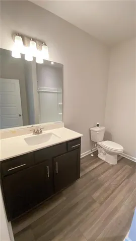 $2,700 | 3687 Brayfield Terrace, Auburn, GA 30011