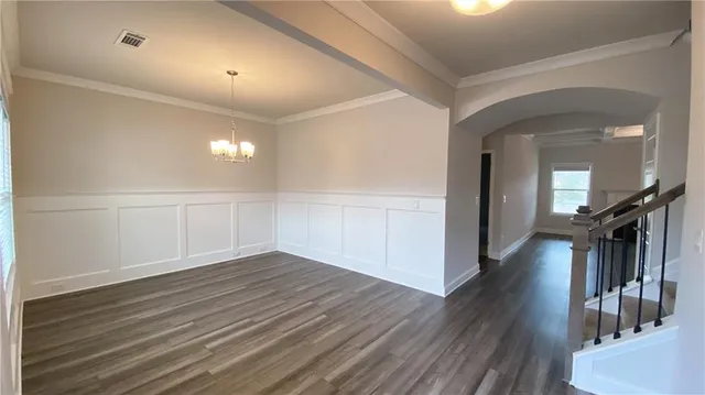 $2,700 | 3687 Brayfield Terrace, Auburn, GA 30011