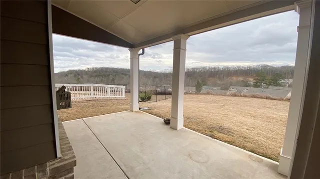 $2,700 | 3687 Brayfield Terrace, Auburn, GA 30011