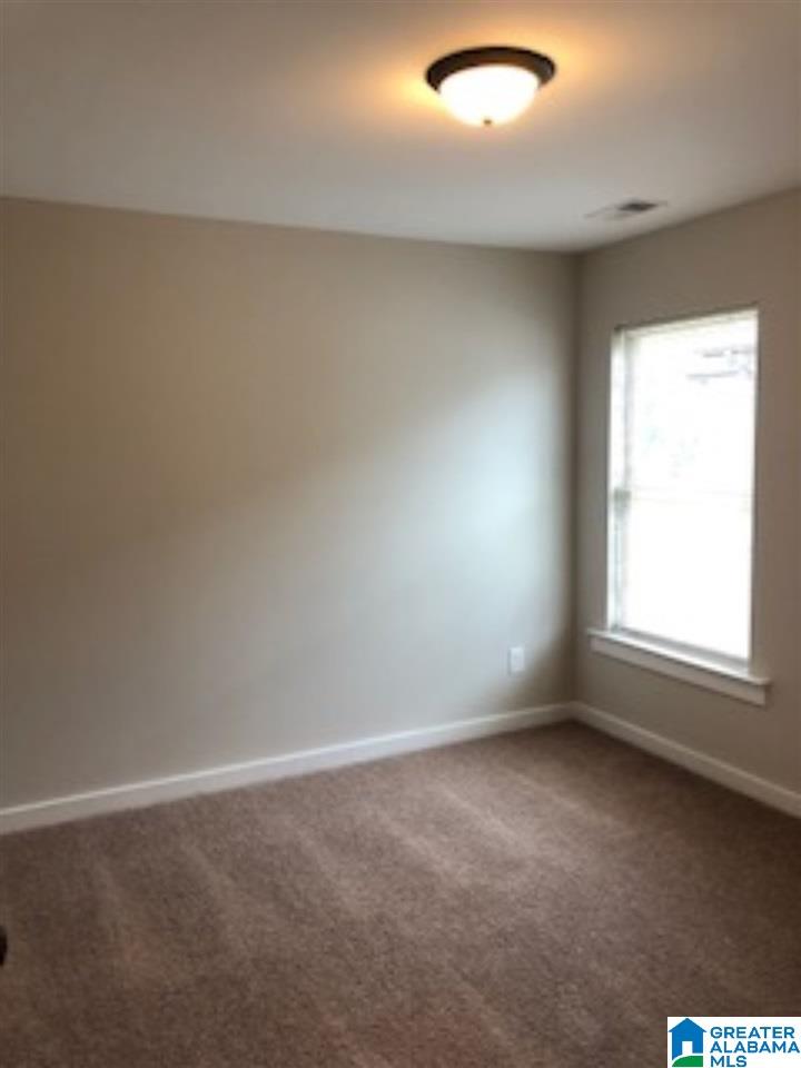 875 Maple Trace Odenville, AL 35120 - Photo 14 of 25
