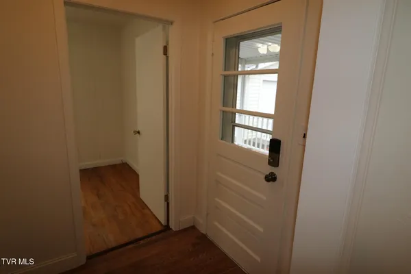 $1,500 | 1621 Woodside Drive, Unit P 9, Kingsport, TN 37664